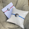 Lokkum Armband Blume deines Lebens
