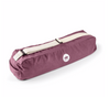 Yogamattentasche PUNE