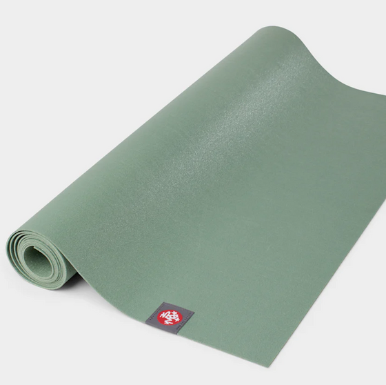 Manduka eKO SuperLite Travel Mat