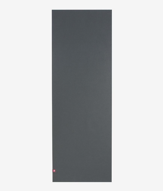 Manduka eKO SuperLite Travel Mat