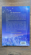 Mein Rauhnacht Begleiter - J. Ruland