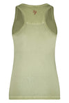 Urban Goddess OM Yoga Tank