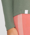 Yoga Searcher Longsleeve MAUNA