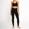 Yoga Searcher Leggings NALA