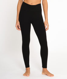  Yoga Searcher Leggings NALA