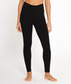 Yoga Searcher Leggings NALA