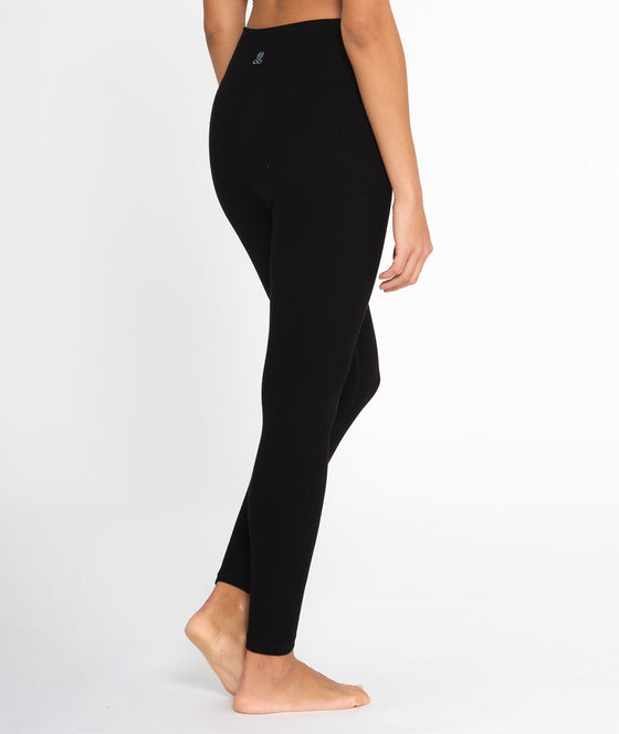 Yoga Searcher Leggings NALA