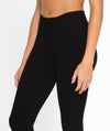 Yoga Searcher Leggings NALA