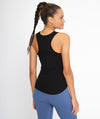 Yoga Searcher Tanktop NARU