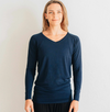 Vervola Sleevy Langarmshirt