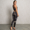 Spirit of Om - Leggings Maui
