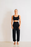 Vervola Bali Pants