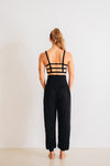Vervola Bali Pants