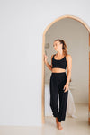 Vervola Bali Pants