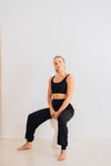 Vervola Bali Pants