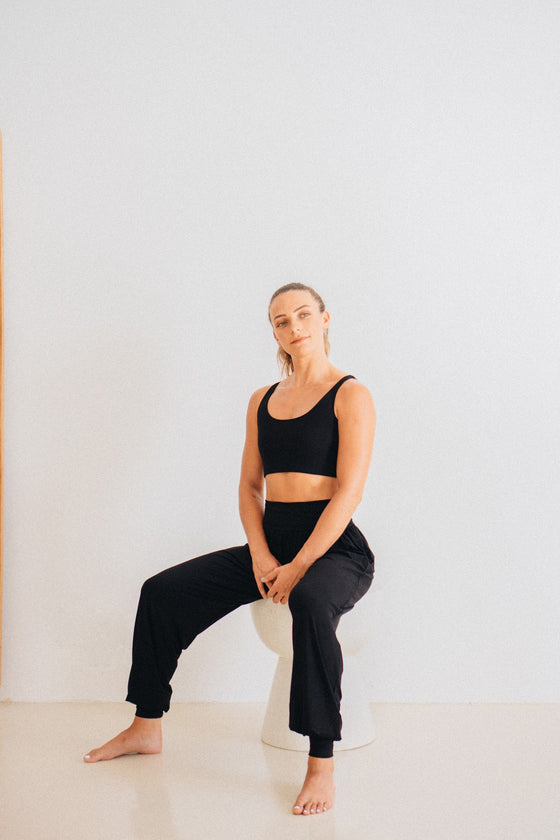 Vervola Bali Pants