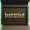 Werkpunk Special - Breathe