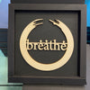 Werkpunk Special - Breathe