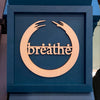 Werkpunk Special - Breathe