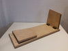 Meditationsbank Klappbar