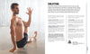 Yoga-Workouts für Männer - Dean Pohlmann