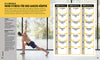 Yoga-Workouts für Männer - Dean Pohlmann