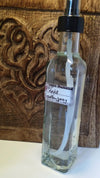 Yoga Ambiente Refill - Mattenspray