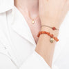 A Beautiful Story - Gemstone Armband