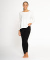 Yoga Searcher - T-Shirt Dashka