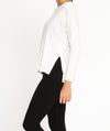 Yoga Searcher - T-Shirt Dashka