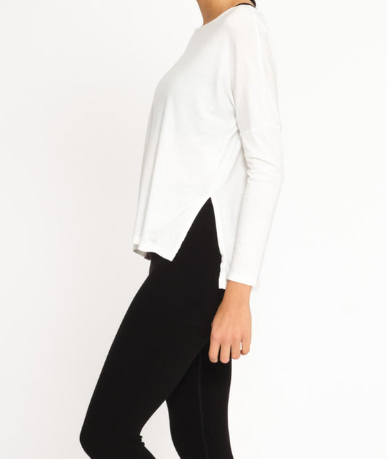 Yoga Searcher - T-Shirt Dashka