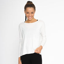  Yoga Searcher - T-Shirt Daskha