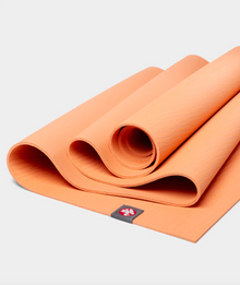 Manduka eKO Yoga mat 4mm Melon