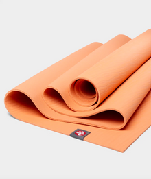  Manduka eKOlite Yoga mat 4mm Melon