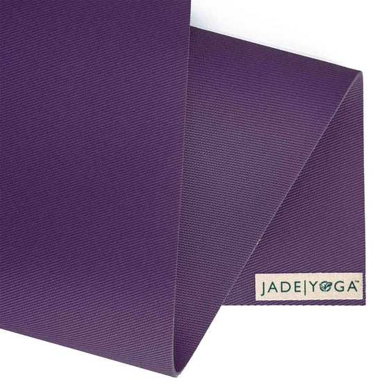 Jade Harmony Professional 188cm