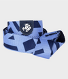 Manduka go Move