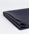 Manduka eKO SuperLite Travel Mat