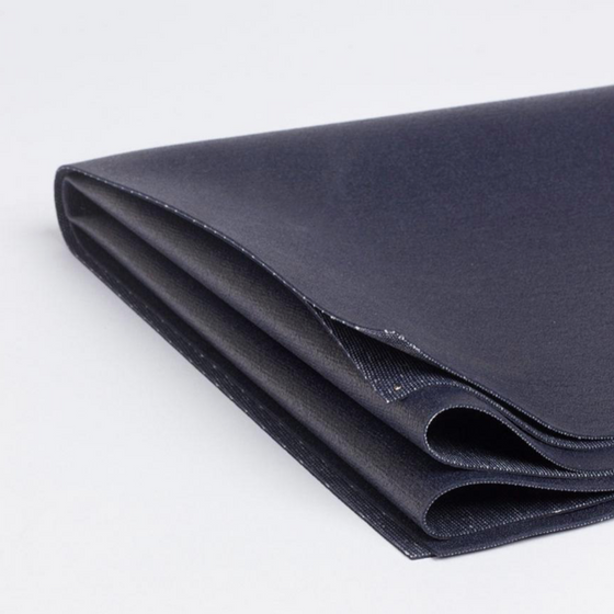 Manduka eKO SuperLite Travel Mat - XL