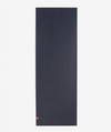 Manduka eKO SuperLite Travel Mat - XL