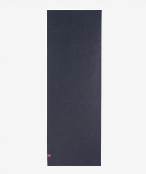 Manduka eKO SuperLite Travel Mat - XL