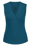 Urban Goddess Namaste Top