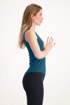 Urban Goddess Namaste Top