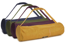  Mattentasche Schurwollmatte Nylon 80cm